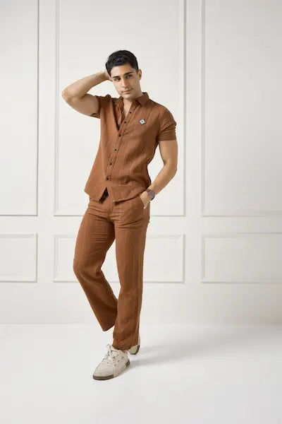 Co-ord sets