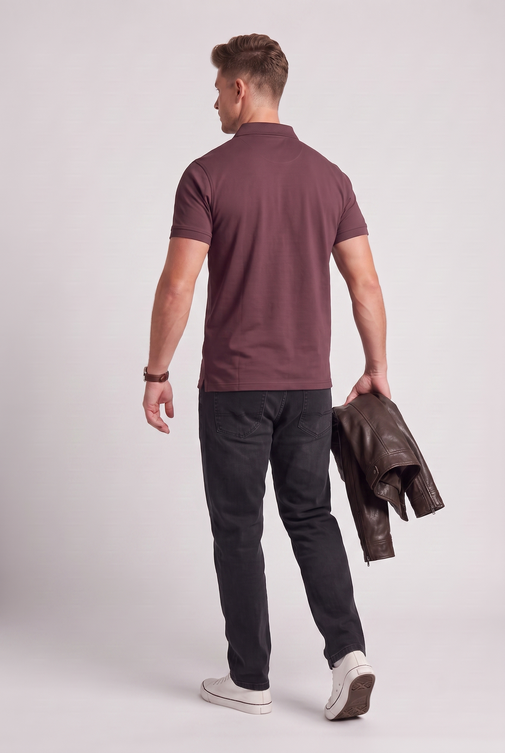 Wine Polo