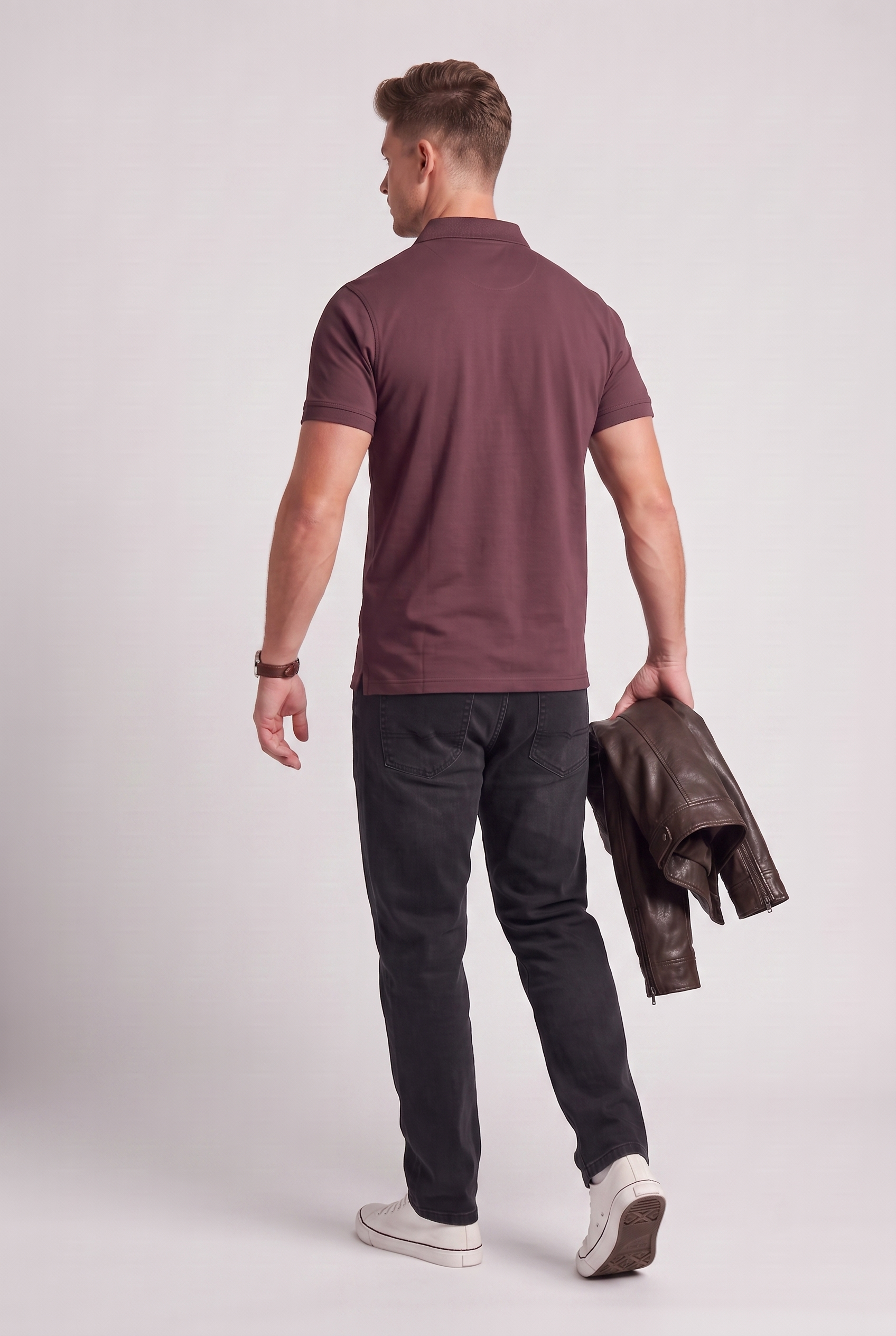 Wine Polo
