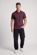 Wine Polo