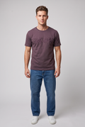 Signature T shirt