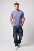 Lavender tshirt