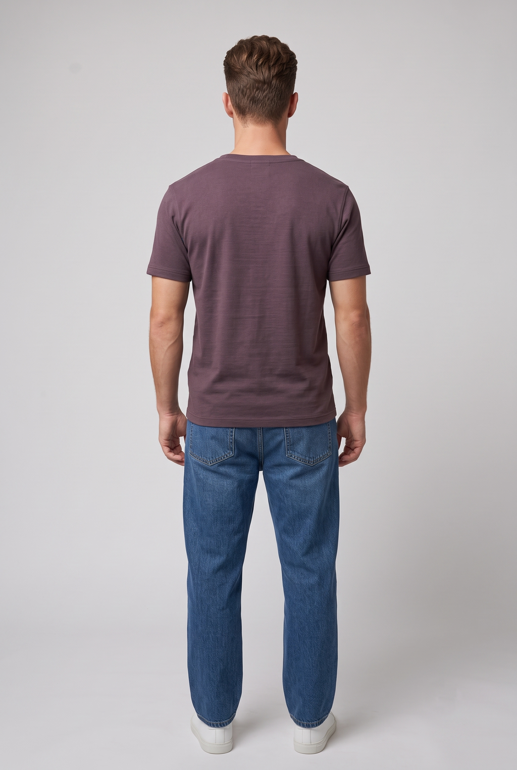 Signature T shirt