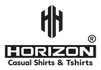 horizoncasuals.com - Home